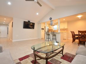 5834 Ludington Drive, Houston TX 77035