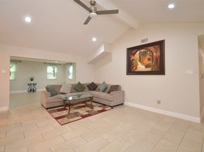 5834 Ludington Drive, Houston TX 77035