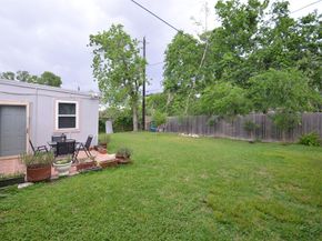 5834 Ludington Drive, Houston TX 77035