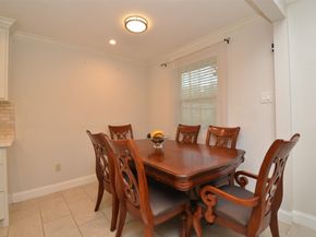 5834 Ludington Drive, Houston TX 77035