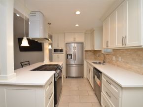 5834 Ludington Drive, Houston TX 77035