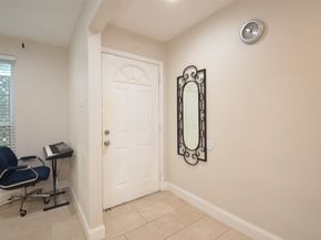 5834 Ludington Drive, Houston TX 77035