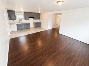 5103 Willow Glen Drive, Houston TX 77033