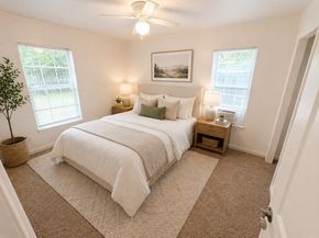 5103 Willow Glen Drive, Houston TX 77033