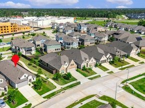 16327 Tawny Emperor Drive, Humble TX 77346