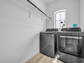 16327 Tawny Emperor Drive, Humble TX 77346