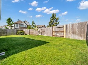 16327 Tawny Emperor Drive, Humble TX 77346