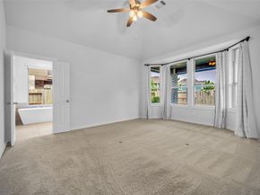 16327 Tawny Emperor Drive, Humble TX 77346