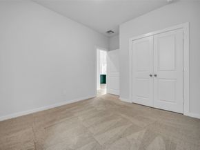 16327 Tawny Emperor Drive, Humble TX 77346