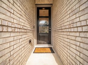 16327 Tawny Emperor Drive, Humble TX 77346