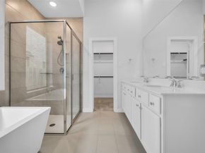 16327 Tawny Emperor Drive, Humble TX 77346