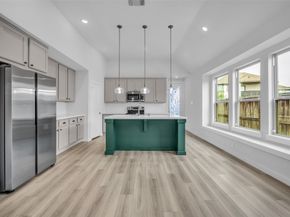 16327 Tawny Emperor Drive, Humble TX 77346
