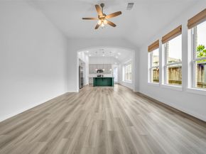 16327 Tawny Emperor Drive, Humble TX 77346