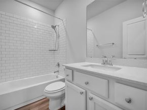 16327 Tawny Emperor Drive, Humble TX 77346