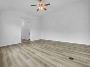 16327 Tawny Emperor Drive, Humble TX 77346