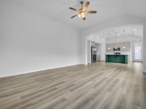 16327 Tawny Emperor Drive, Humble TX 77346