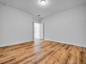 16327 Tawny Emperor Drive, Humble TX 77346