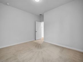 16327 Tawny Emperor Drive, Humble TX 77346