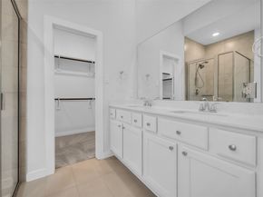 16327 Tawny Emperor Drive, Humble TX 77346