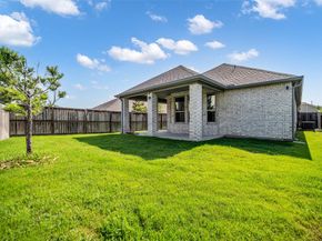 16327 Tawny Emperor Drive, Humble TX 77346