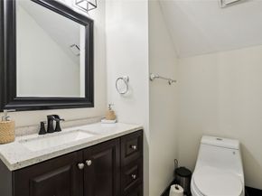 8506 Regalbrook Drive, Houston TX 77095