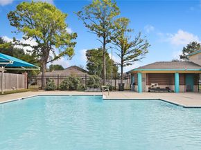 8506 Regalbrook Drive, Houston TX 77095