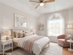 8506 Regalbrook Drive, Houston TX 77095