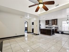 8506 Regalbrook Drive, Houston TX 77095