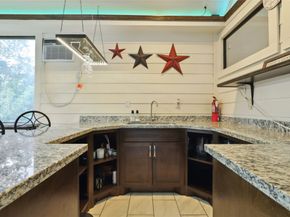 8506 Regalbrook Drive, Houston TX 77095