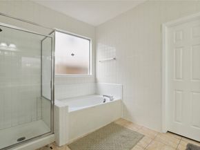 8506 Regalbrook Drive, Houston TX 77095
