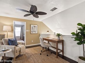 8506 Regalbrook Drive, Houston TX 77095
