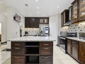 8506 Regalbrook Drive, Houston TX 77095