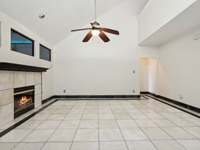 8506 Regalbrook Drive, Houston TX 77095
