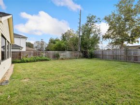 8506 Regalbrook Drive, Houston TX 77095