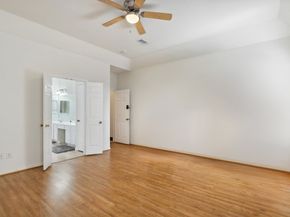 8506 Regalbrook Drive, Houston TX 77095