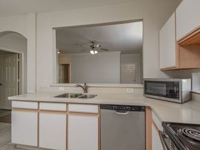 6289 Wilcrest Drive 5203, Houston TX 77072
