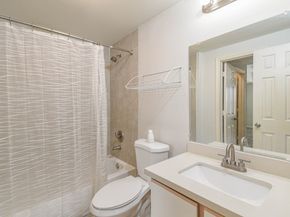 6289 Wilcrest Drive 5203, Houston TX 77072