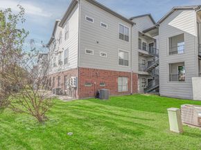 6289 Wilcrest Drive 5203, Houston TX 77072
