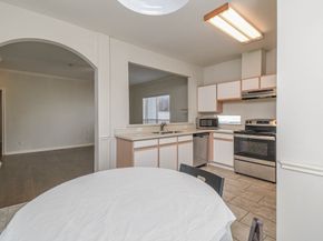 6289 Wilcrest Drive 5203, Houston TX 77072