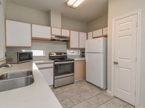 6289 Wilcrest Drive 5203, Houston TX 77072