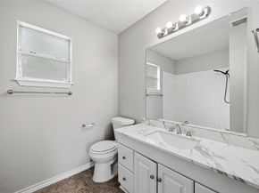 23619 Summer Pine Drive, Spring TX 77373