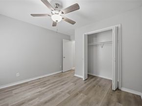 23619 Summer Pine Drive, Spring TX 77373