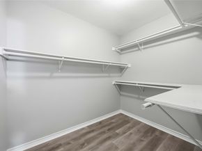 23619 Summer Pine Drive, Spring TX 77373