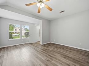23619 Summer Pine Drive, Spring TX 77373