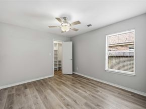 23619 Summer Pine Drive, Spring TX 77373