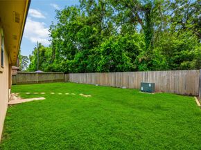23619 Summer Pine Drive, Spring TX 77373