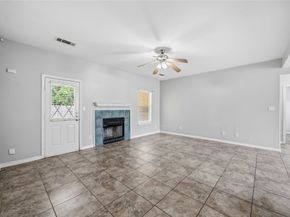 23619 Summer Pine Drive, Spring TX 77373