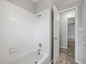 23619 Summer Pine Drive, Spring TX 77373