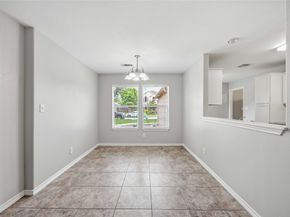 23619 Summer Pine Drive, Spring TX 77373