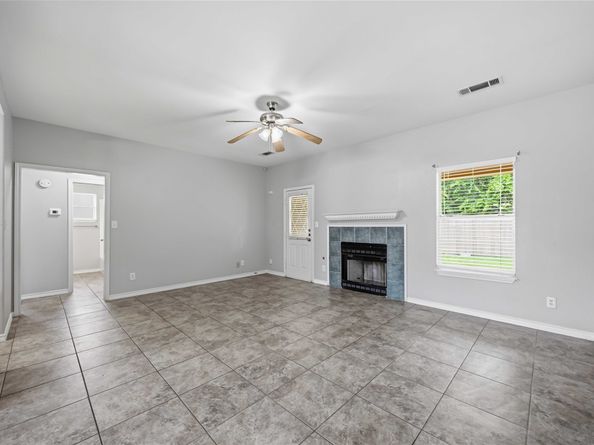 23619 Summer Pine Drive, Spring TX 77373